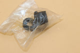 NEW | OMRON | ZE-NA277-2G |