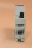 Preowned | OMRON | C200H-RM201 |