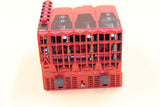 New No Box | Schneider Electric | TM5CSLC100FS |