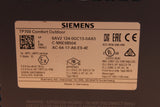 New No Box | SIEMENS | 6AV2 124-0GC13-0AX0 |