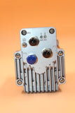 NEW | SCHNEIDER ELECTRIC | LMDCE853C |