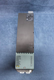 New | SIEMENS | 6SL3120-2TE21-8AA3 |