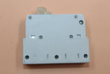 New No Box | SIEMENS | 3RV1901-1E |