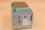 Preowned | Phoenix contact | QUINT-PS3X400-500AC/24DC/40  |