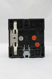 New No Box | Moeller | LE4-206-AA1 |