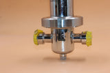 New No Box | Domnick Hunter |  VBA-11A-BE |