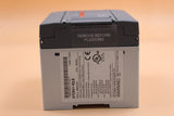 New No Box | ABB | 1SBP260021R1001 |