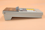 Pre-Owned | OMRON | C200H-PR027-E |