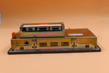 PREOWNED | UNIOP | EK04 |