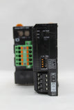 New No Box | Omron | GRT1-DRT |