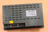 Pre-Owned | TELEMECANIQUE | XBTP011010 |