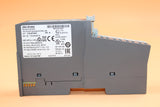 PREOWNED | Allen-Bradley | 1734-EP24DC |