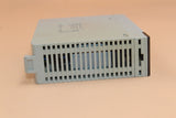 Preowned | OMRON | CS1W-MC221 |