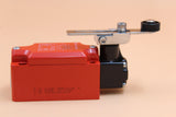 NEW | Allen-Bradley | 440P-MALS11B |