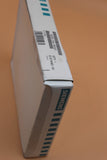 New Sealed Box | SIEMENS | 6ES5 734-1BD20 |