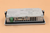 Preowned | SIEMENS | 6AV6 641-0AA11-0AX0 |