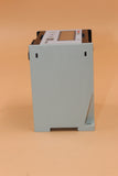 Preowned | THERMO NOBEL | GATE 3S |