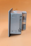 NEW NO BOX | ALLEN-BRADLEY | 2711P-T6M20D |