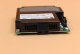 New No Box | Allen-Bradley | 20-COMM-E |