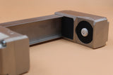 NEW No Box | ERHARDT LEIMER | FX 4200 |