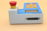 NEW NO BOX | EXAT | TSE(3BT)$32-E |