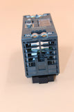 New | SIEMENS | 6ES7972-0AA01-0XA0 |
