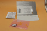 New | SIEMENS | 6SL3054-7EH00-2BA0 |
