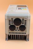 New | OMRON | 3G3FV-A4007-CUE |