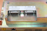 New No Box | EXOR R&D | TER-16-0341 |