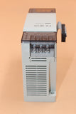 Preowned | MITSUBISHI | FX-8EYR-ES/UL |