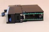 New No Box | Allen-Bradley | 1756-L61  B |