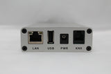 New No Box | Schneider Electric  | SE10ISE00 |