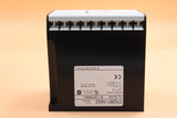 NEW | SIEMENS | 3TK2801-0AG2 |