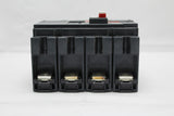 New  | Schneider Electric | LV429213 | Compact NSX 100/160