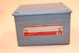 NEW NO BOX | SOR | BH-031009-031 |