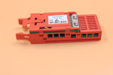 New No Box | Schneider Electric | VW3M3501 |
