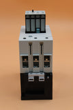 NEW | SIEMENS | 3RT1044-1AF04 |