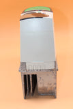 NEW NO BOX | EMERSON | SP1406 |