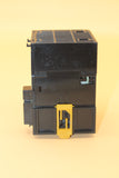 NEW NO BOX | OMRON | CJ1W-PD025 |