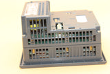 PREOWNED | SCHNEIDER ELECTRIC | XBTGC1100T |