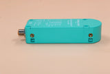 New No Box | Phoenix Contact | UC2000-F43-2KIR2-V17 |