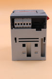 New No Box | ABB | 1SBP260162R1001 |