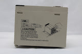 New No Box | Omron | CS1W-MC421-V1 |