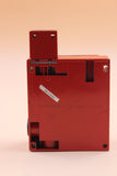 New No Box | TELEMECANIQUE | XCS-E73327 |