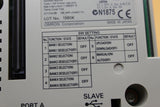 PREOWNED | OMRON | NS5-TQ11B-V2 |