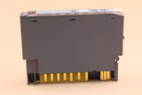 New No Box | Allen-Bradley | 1734-ARM |