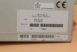 Preowned | ABB | SPAS348C |