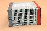 Preowned | Schneider Electric | XPSMC16Z |