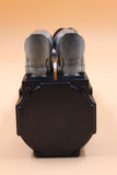 NEW NO BOX | KOLLMORGEN | AKM32H-ANCNR-00 |