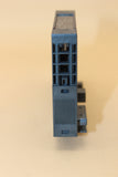 PREOWNED | SIEMENS | 6ES7 135-4LB02-0AB0 |